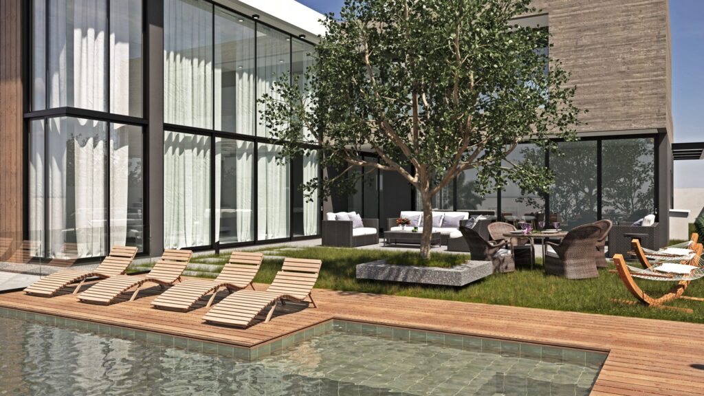 casa-moderna-400-metros-em-itupeva