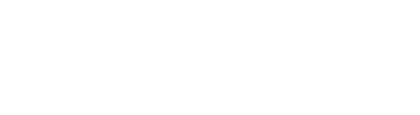 logotipo It Arquitetura