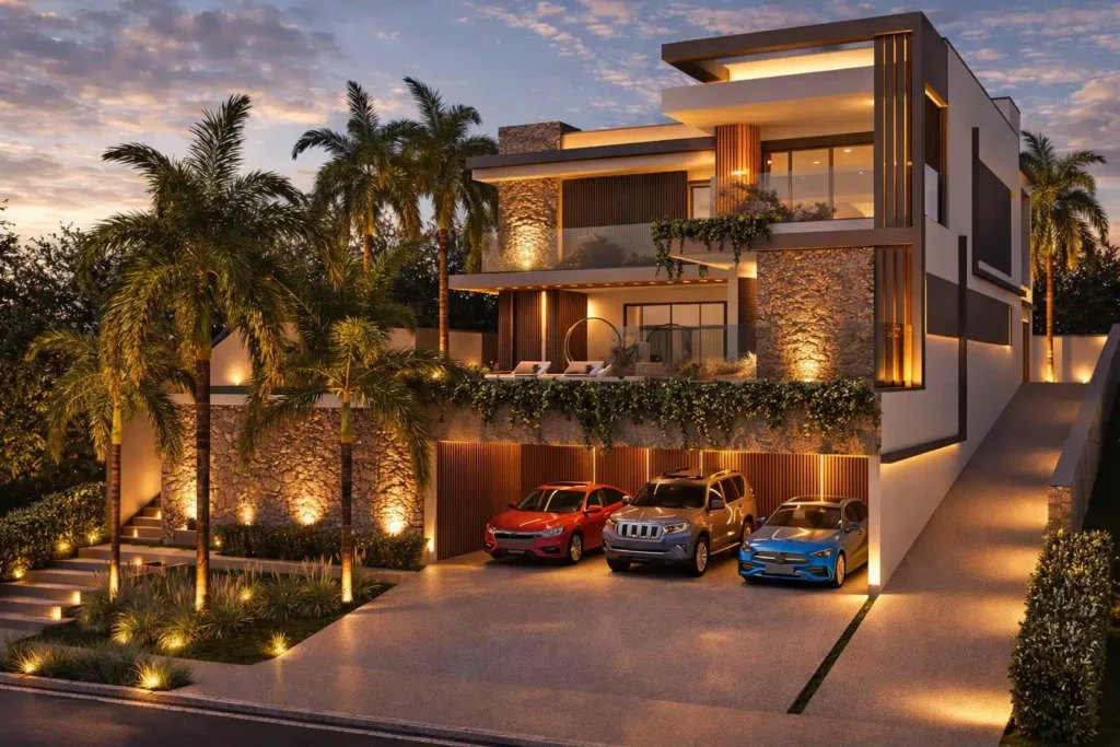 residencia alto padrao green park itupeva.jpeg